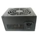 منبع تغذیه کامپیوتر مدل 230W سایلنت مدل 004
