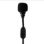 میکروفون یقه ای آی-تی لینک مدل AM-6171 Plus