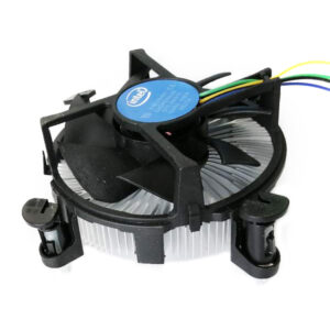 مجموعه نرم افزار Adobe Photoshop cc 2025 DVD9