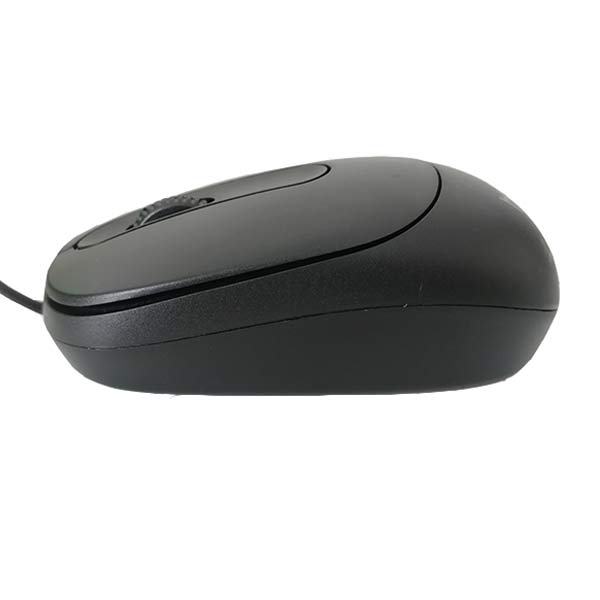 ماوس هویت سیم دار