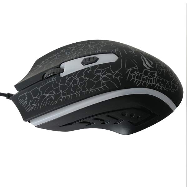 ماوس مخصوص بازی