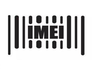 کد IMEI گوشی چیست ؟ بدست آوردن IMEI گوشی با 4 روش