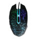 ماوس مخصوص بازی وریتی مدل V-MS5117G