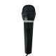میکروفون رومیزی مدل YW-30