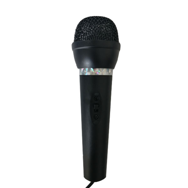 میکروفون رومیزی مدل YW-30