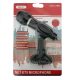 میکروفون رومیزی مدل YW-30