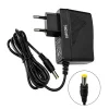 آداپتور مانیتور 12V 3A