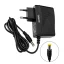 آداپتور مانیتور 12V 3A