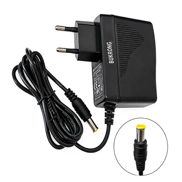 آداپتور مانیتور 12V 3A