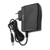 آداپتور مانیتور 12V 3A
