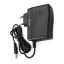 آداپتور مانیتور 12V 3A