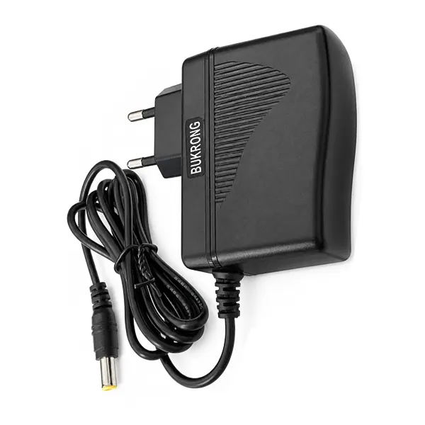 آداپتور مانیتور 12V 3A