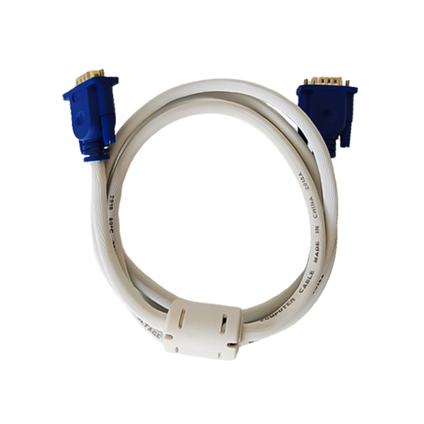 کابل VGA اینوویت طول 1.5 متر