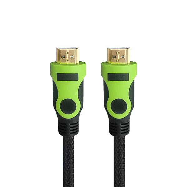 کابل HDMI اینوویت مدل INV-188 طول 5 متر