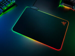 7 راهنمای خرید ماوس پد گیمینگ