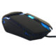 ماوس مخصوص بازی Jeqang مدل JM-530