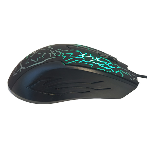 ماوس مخصوص بازی بهیران