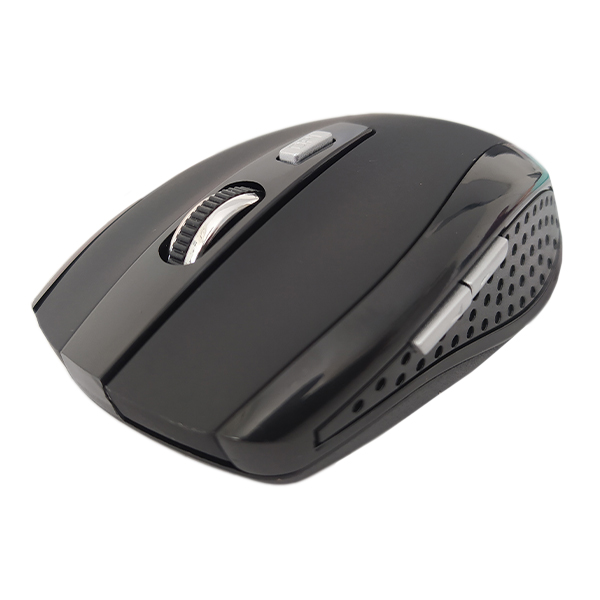 ماوس بیسیم سونی مدل 5kw