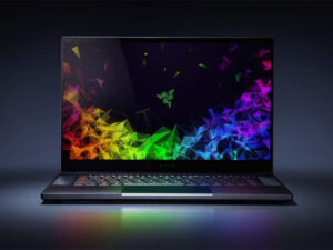 بهترین لپ تاپ ها برای کارهای گرافیکی در سال 2020