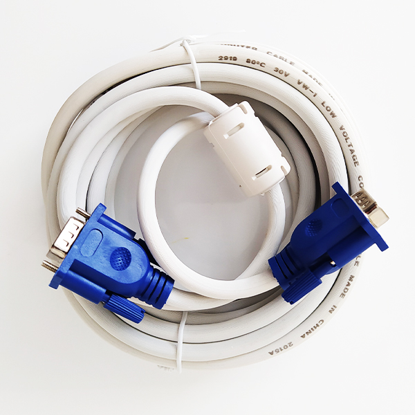 کابل VGA اینوویت مدل INV-131