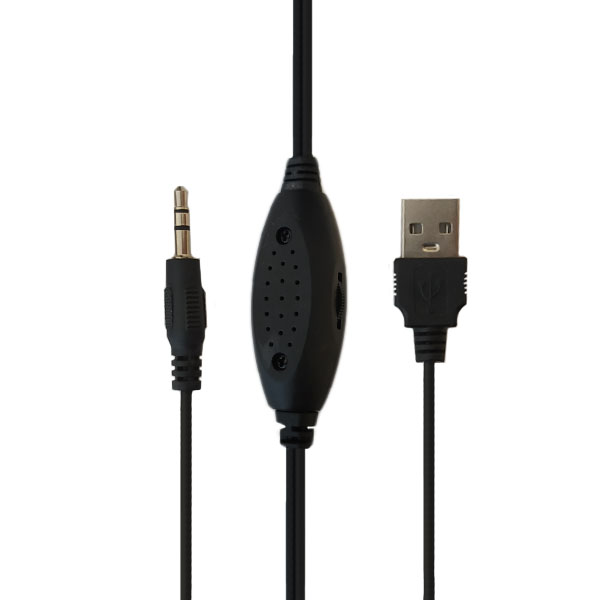 اسپیکر لپ تاپی اورکو مدل T003