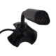 میکروفون رومیزی USB مدل 016