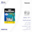 باتری تلفنی پاناسونیک مدل HHR-p105