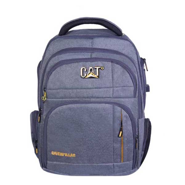 کوله پشتی لپ تاپی مدل Cat-690