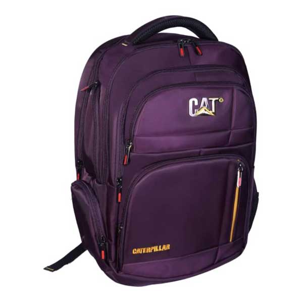 کوله پشتی لپ تاپی مدل Cat-690