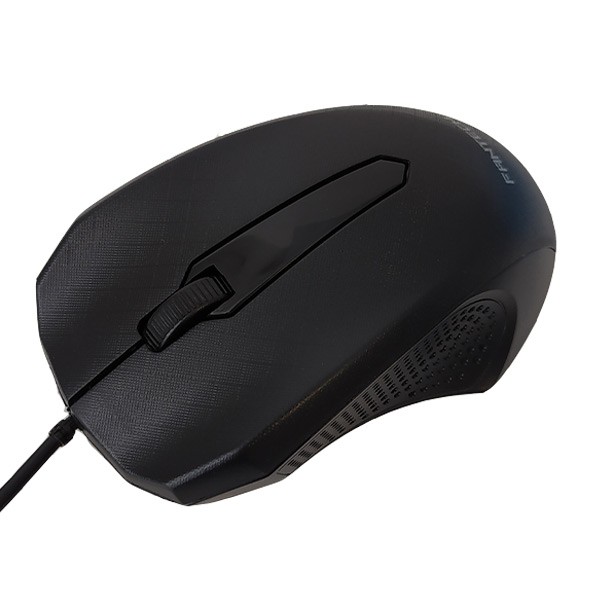 ماوس باسیم فنتک