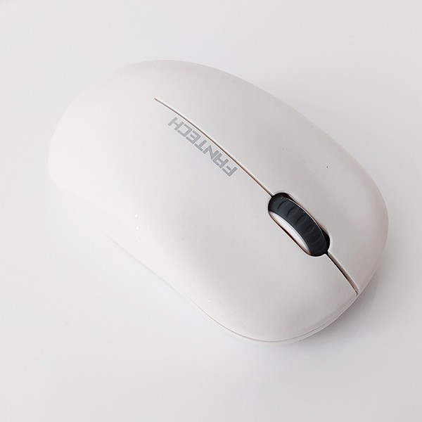 ماوس بیسیم بهیران