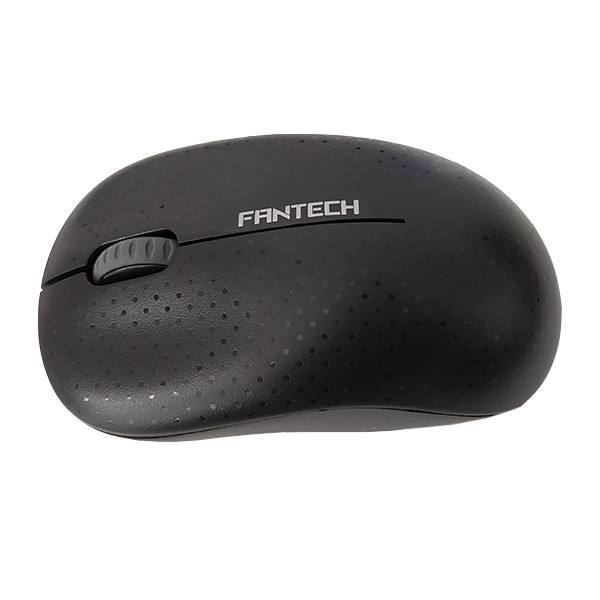 ماوس بی سیم W188