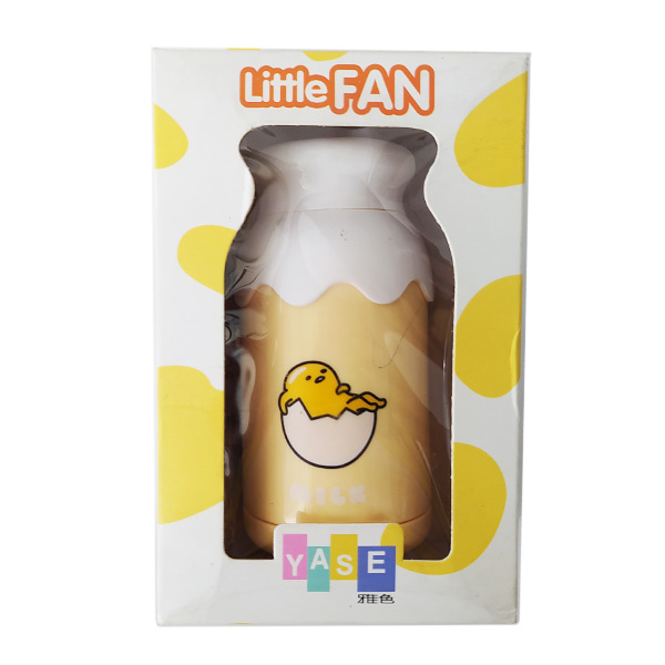 پنکه فانتزی