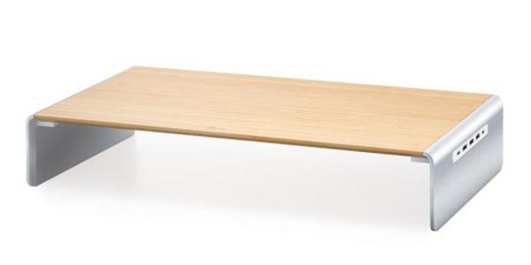 هاب یو اس بی چیست