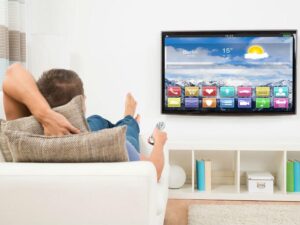 اندروید باکس چیست؟ نحوه نصب اندروید باکس در 3 مرحله