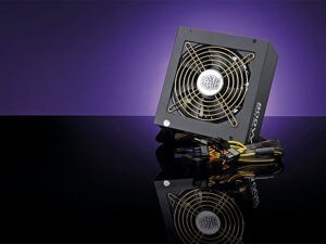7 راهنمای خرید منبع تغذیه کامپیوتر