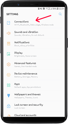 کاهش مصرف اینترنت در اینستاگرام