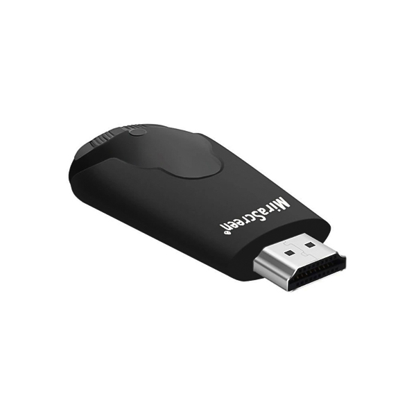 دانگل HDMI و گیرنده وای فای Mirascreen مدل K4