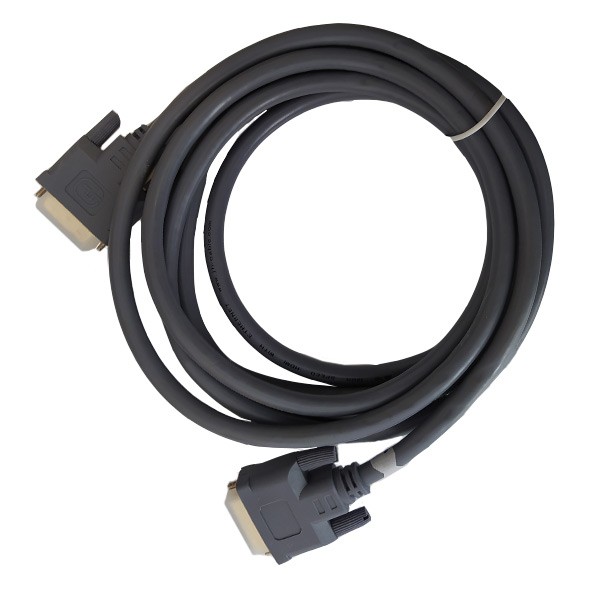 کابل DVI بی-نت