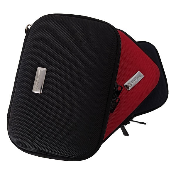 کیف هارد کوچک پرووان مدل 022