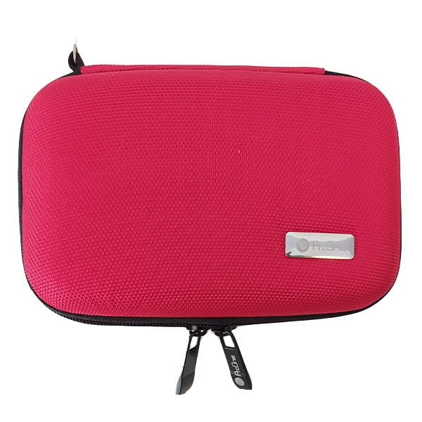 کیف هارد کوچک پرووان مدل 022