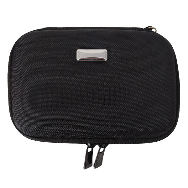 کیف هارد بزرگ پرووان مدل 021