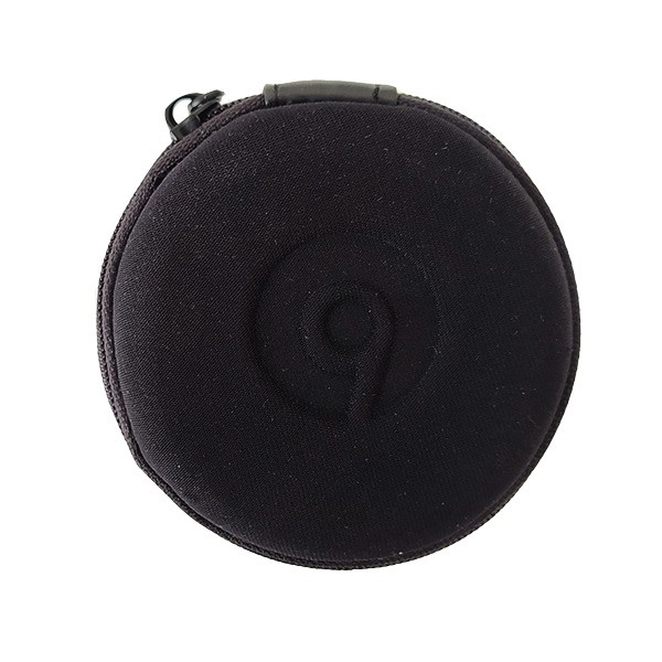 کیف هندزفری HB01