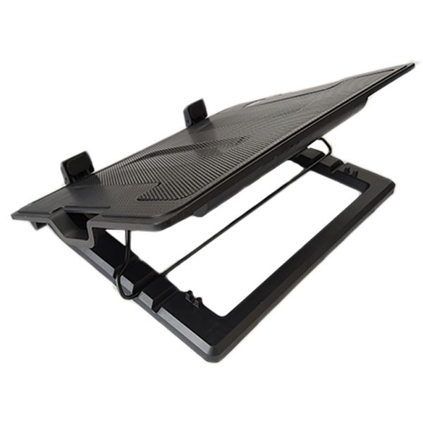 پایه خنک کننده لپ تاپ مدل N182