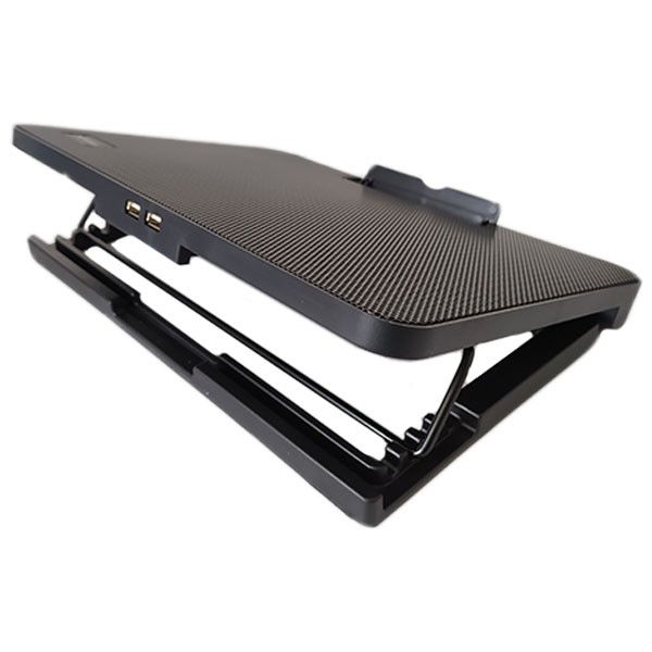 پایه خنک کننده لپ تاپ مدل N99