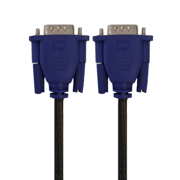 کابل VGA پارادایس مدل 028