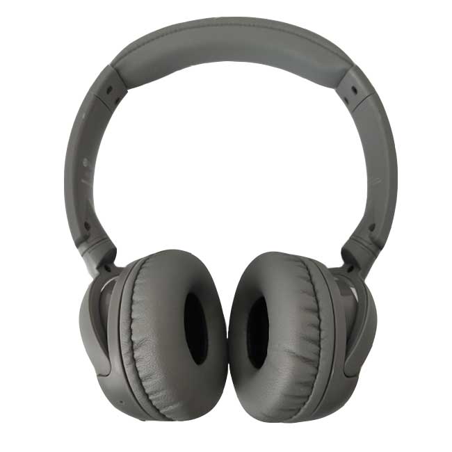 هدست بلوتوث پرووان مدل Moral3525