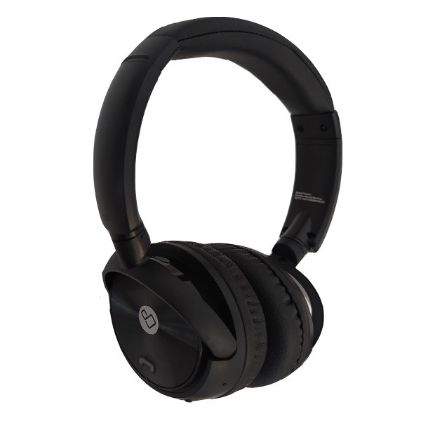 هدست بلوتوث پرووان مدل Moral