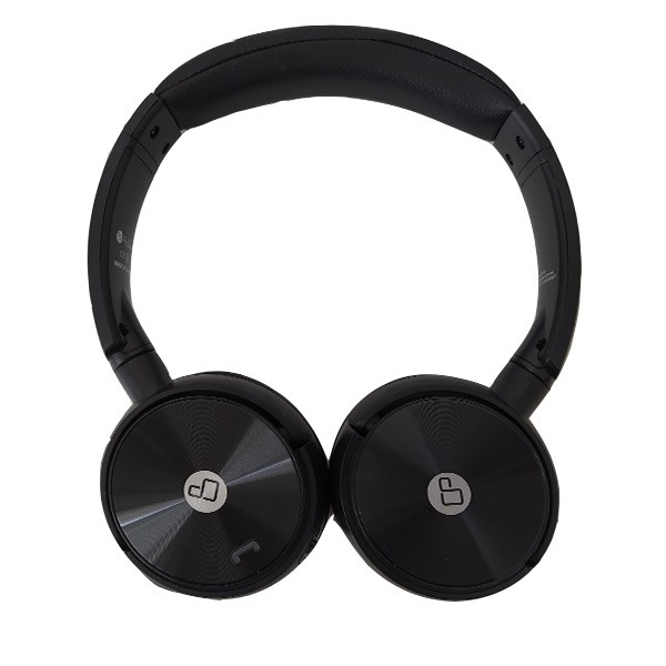 هدست بلوتوث پرووان مدل Moral