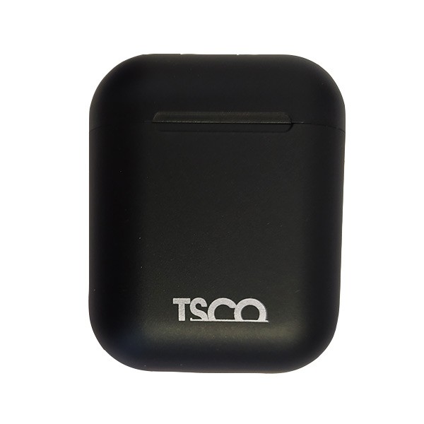 هندزفری تسکو مدل TH5354 TWS